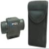 Optex Outdoor 10X Stabilized Monocular view 4