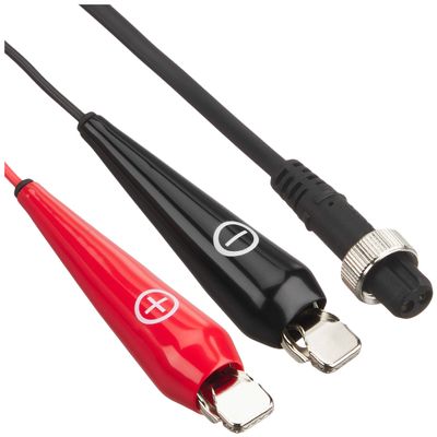Daiwa SLP Works Super AIR Cord 220 Black