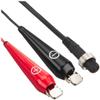 Daiwa SLP Works Super AIR Cord 220 Black view 1