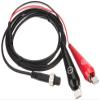 Daiwa SLP Works Super AIR Cord 220 Black view 2