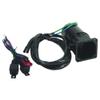 NEW Tilt & Trim Motor Compatible With Mercury & Mariner Compatible Withce 824051 view 1
