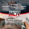 NEW Tilt & Trim Motor Compatible With Mercury & Mariner Compatible Withce 824051 view 2
