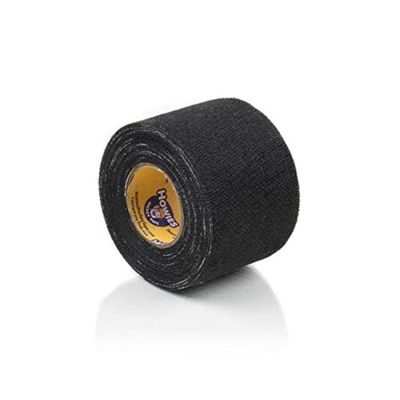 Howies Non-Stretch Pro Grip Tape 1.5in