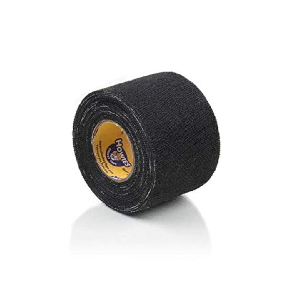 Howies Non-Stretch Pro Grip Tape 1.5in