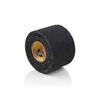 Howies Non-Stretch Pro Grip Tape 1.5in view 1