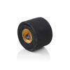 Howies Non-Stretch Pro Grip Tape 1.5in view 2