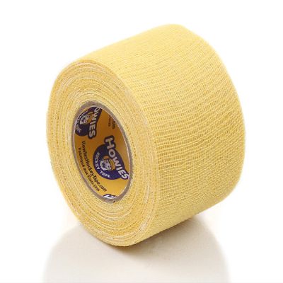 Howies Non-Stretch Pro Grip Tape 1.5in