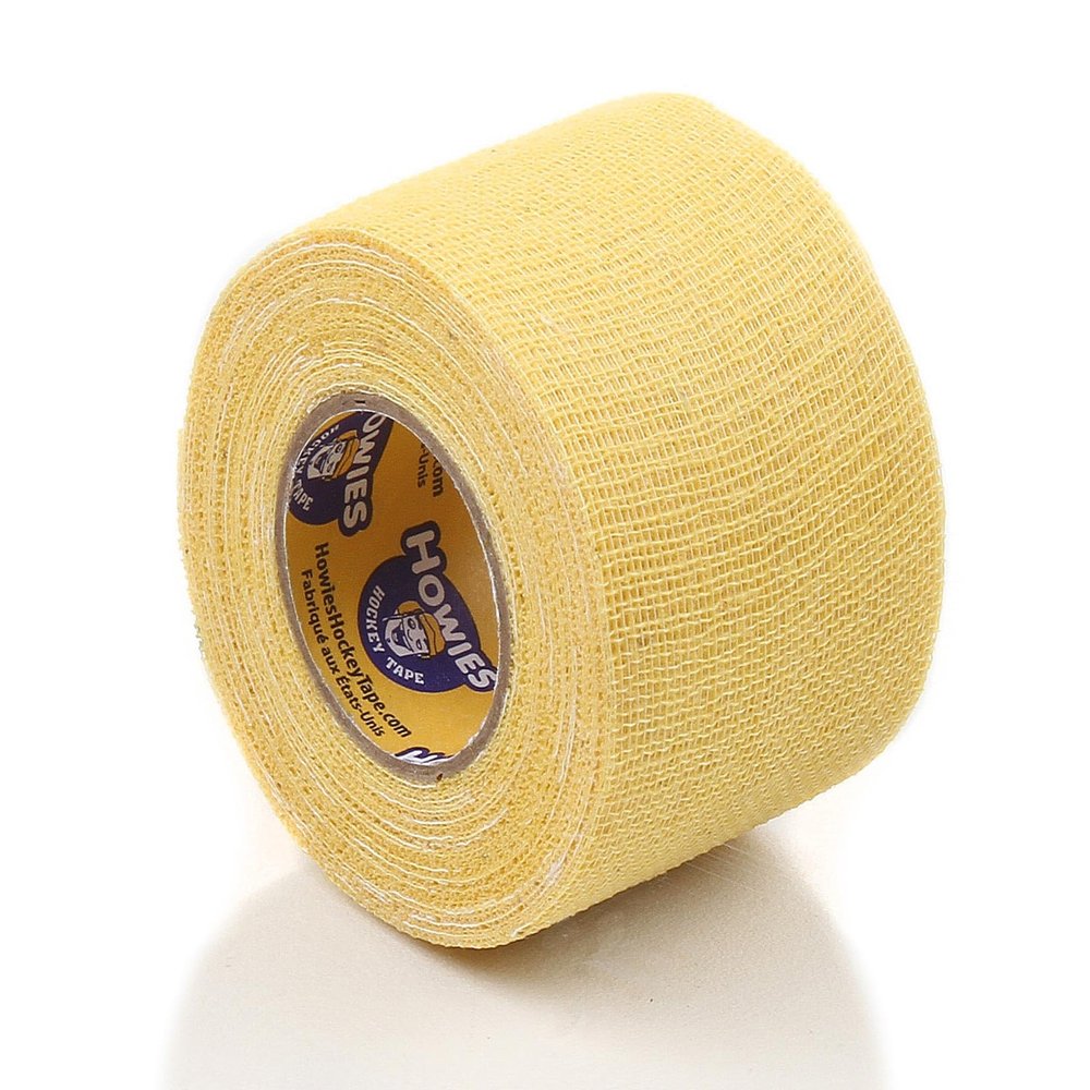 Howies Non-Stretch Pro Grip Tape 1.5in