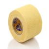 Howies Non-Stretch Pro Grip Tape 1.5in view 1