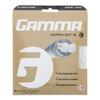 Gamma Sports Gut 17g String view 1