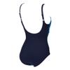 ARENA Jade U Back One Piece Women Swim Suit view 2