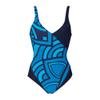ARENA Jade U Back One Piece Women Swim Suit view 3