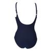 ARENA Jade U Back One Piece Women Swim Suit view 4