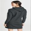 Beyond Yoga Live Out Loud Dress, Dark Tropic, Small view 3