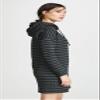 Beyond Yoga Live Out Loud Dress, Dark Tropic, Small view 4