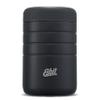 Esbit ESFJS400TD Outdoor Camping Soup Jar, Food Container, Majoris Food Jug, 13.5 fl oz (400 ml)