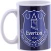 huttobo-ruagurige-syon (Football Aggregation) eba-ton FC Mug eve10275 view 1