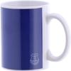 huttobo-ruagurige-syon (Football Aggregation) eba-ton FC Mug eve10275 view 2
