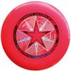 Discraft CJ-D001PI Ultra Star Pink view 1