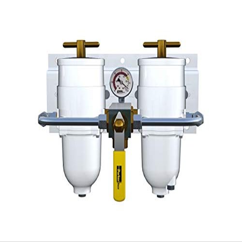 RACOR 75500MAXM10