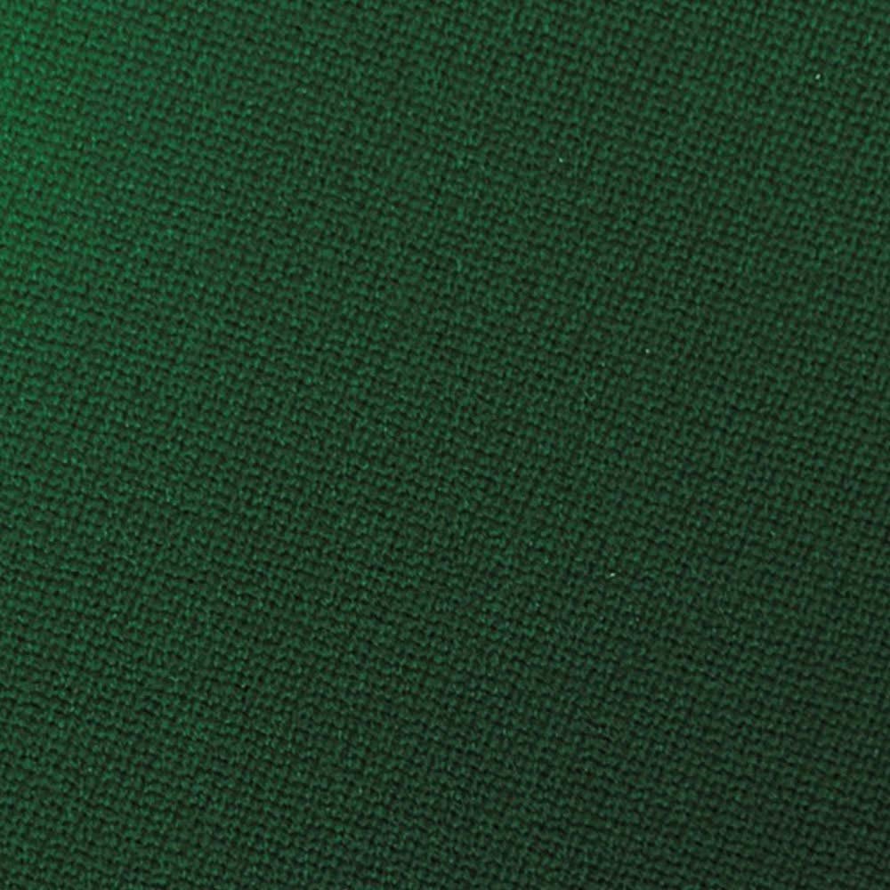 Gorina Granito Basalt Cloth - 18 Color Variations - for 7, 8, 8.5, 9, 10 Foot Tables (Snooker Green, 9' Precut - Inside Table Dimensions 50" x 100")
