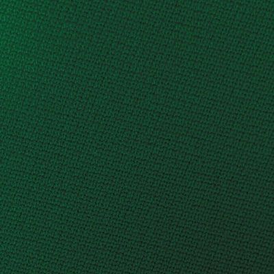 Gorina Granito Basalt Cloth - 18 Color Variations - for 7, 8, 8.5, 9, 10 Foot Tables (Yellow Green, 7' Precut - Inside Table Dimensions 40" x 80")