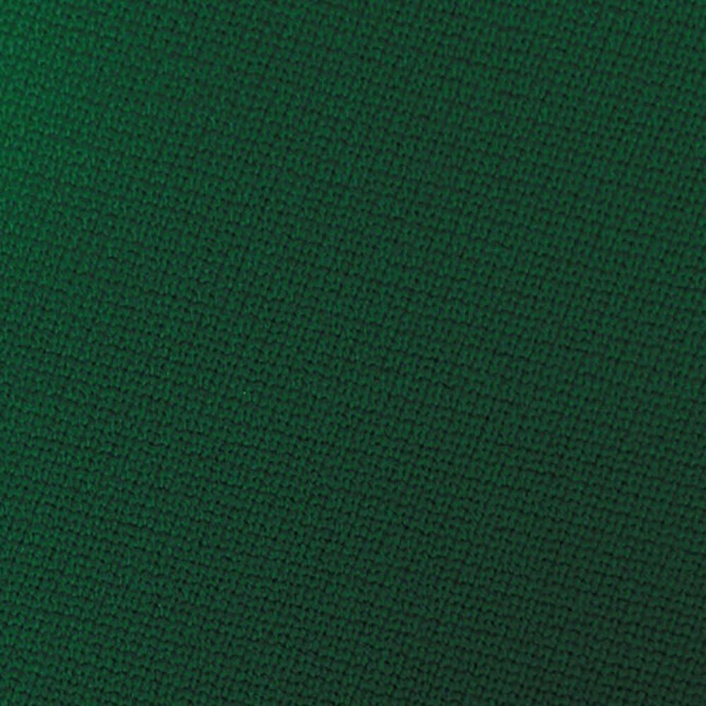 Gorina Granito Basalt Cloth - 18 Color Variations - for 7, 8, 8.5, 9, 10 Foot Tables (Yellow Green, 7' Precut - Inside Table Dimensions 40" x 80")