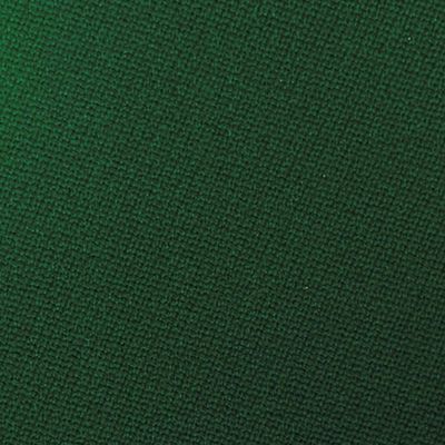 Gorina Granito Basalt Cloth - 18 Color Variations - for 7, 8, 8.5, 9, 10 Foot Tables (Snooker Green, 7' Precut - Inside Table Dimensions 40" x 80")