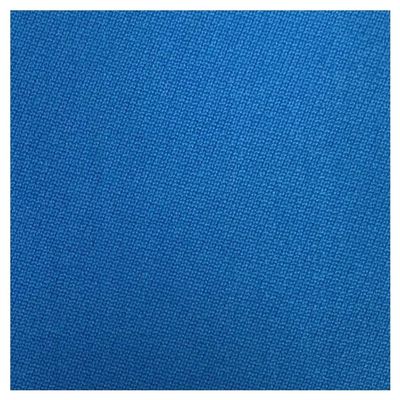 Gorina Granito Basalt Cloth - 18 Color Variations - for 7, 8, 8.5, 9, 10 Foot Tables (Tournament Blue, 10' Precut - Inside Table Dimensions 56" x 112")