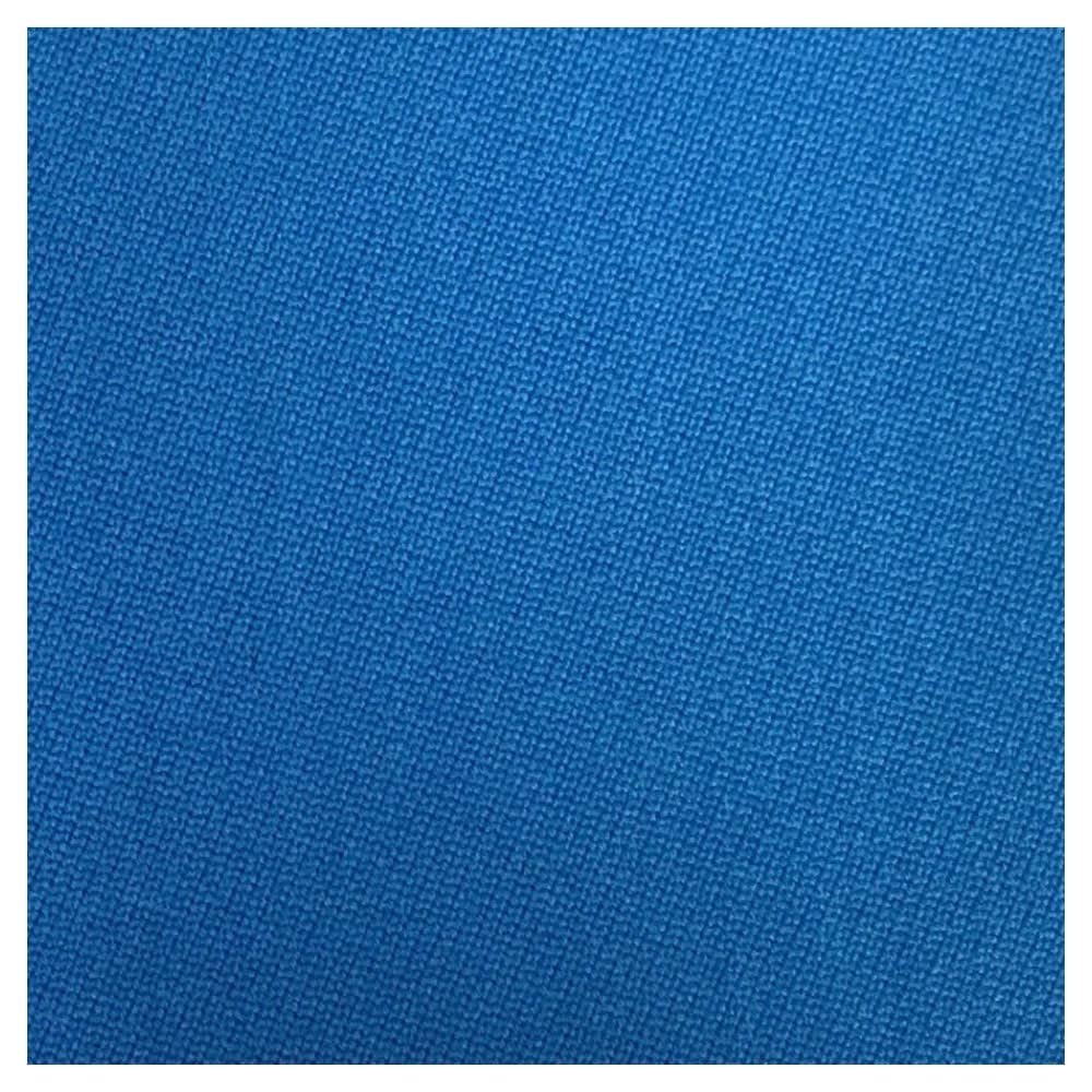 Gorina Granito Basalt Cloth - 18 Color Variations - for 7, 8, 8.5, 9, 10 Foot Tables (Tournament Blue, 10' Precut - Inside Table Dimensions 56" x 112")