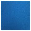 Gorina Granito Basalt Cloth - 18 Color Variations - for 7, 8, 8.5, 9, 10 Foot Tables (Tournament Blue, 10' Precut - Inside Table Dimensions 56" x 112") view 1