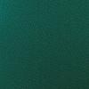 Gorina Granito Basalt Cloth - 18 Color Variations - for 7, 8, 8.5, 9, 10 Foot Tables (Blue Green, 8' Std Precut - Inside Table Dimensions 44" x 88') view 1