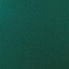 Gorina Granito Basalt Cloth - 18 Color Variations - for 7, 8, 8.5, 9, 10 Foot Tables (Blue Green, 7' Precut - Inside Table Dimensions 40" x 80") view 1