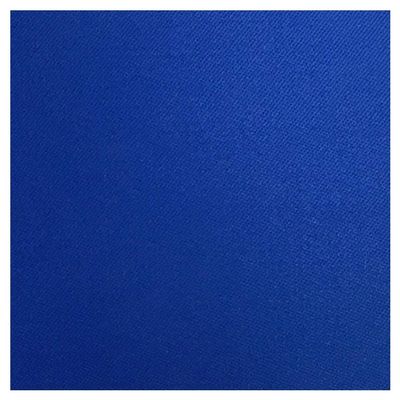 Gorina Granito Basalt Cloth - 18 Color Variations - for 7, 8, 8.5, 9, 10 Foot Tables (Ultra Marine, 7' Precut - Inside Table Dimensions 40" x 80")