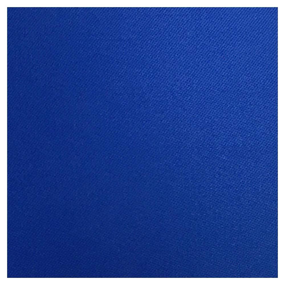 Gorina Granito Basalt Cloth - 18 Color Variations - for 7, 8, 8.5, 9, 10 Foot Tables (Ultra Marine, 7' Precut - Inside Table Dimensions 40" x 80")