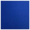 Gorina Granito Basalt Cloth - 18 Color Variations - for 7, 8, 8.5, 9, 10 Foot Tables (Ultra Marine, 7' Precut - Inside Table Dimensions 40" x 80") view 1