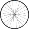 Shimano Wheels Unisex's WHRS370F12 Bike Parts, Standard, Front 700C-Clincher view 1