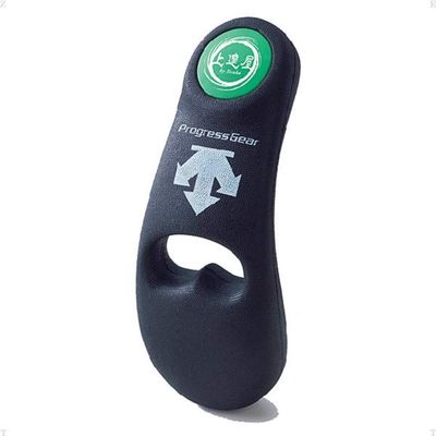 Descente Gyro Stick c  1000B Swat Practice Supplies Descente Baseball Equipment suwaro-supo-tu