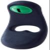 Descente Gyro Stick c  1000B Swat Practice Supplies Descente Baseball Equipment suwaro-supo-tu view 4