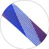 Amaphy 8Pcs/Set Fishing Rod Sleeves Rod Socks,Rod Covers Fishing Poles Gloves for Spinning Casting Sea Fishing Rod view 4