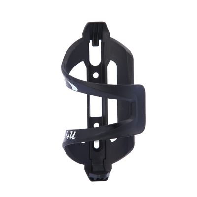 N+1 Lightweight Bicycle Bottle Holder- Side Load Bike Water Bottle Cage for Road Bikes and Mountain Bikes