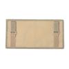 JINJULI Tactical MOLLE Vehicle Visor Panel Truck Car Sun Visor Organizer Holder Pouch for Most Vehicles (Tan) view 4