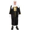 HalloweenPartyOnline Adult Men's Arab Sheik Costume HC-453 view 2