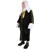 HalloweenPartyOnline Adult Men's Arab Sheik Costume HC-453 view 3