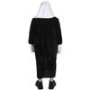HalloweenPartyOnline Adult Men's Arab Sheik Costume HC-453 view 4