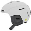 Giro Avera MIPS Womens Snow Helmet - Matte White (Limited) - Size S (52-55.5cm) view 1