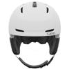 Giro Avera MIPS Womens Snow Helmet - Matte White (Limited) - Size S (52-55.5cm) view 2
