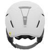 Giro Avera MIPS Womens Snow Helmet - Matte White (Limited) - Size S (52-55.5cm) view 3