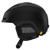 Giro Stellar MIPS Womens Snow Helmet - Matte Black (Limited) - Size M (55.5-59cm) view 1