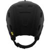 Giro Stellar MIPS Womens Snow Helmet - Matte Black (Limited) - Size M (55.5-59cm) view 3